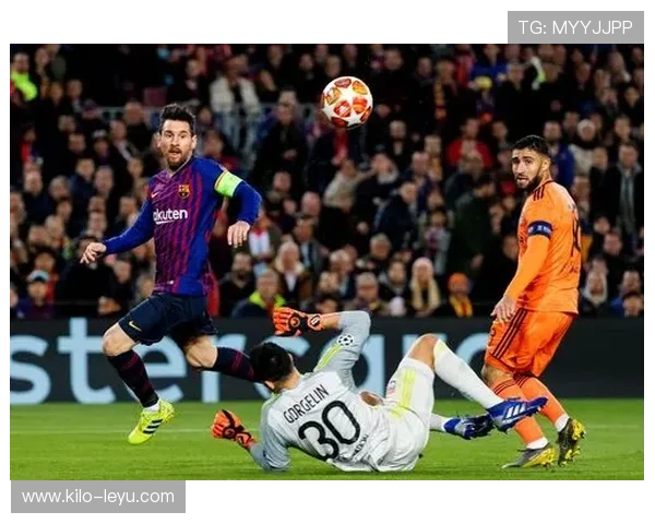 特里与马蒂厄在防守对抗中展现不同偏重，形成单点驱动与体系分散趋势