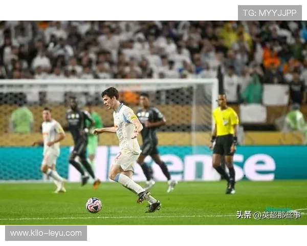 皇马欧冠争冠压力上升，对后续关键阶段稳定性提出考验