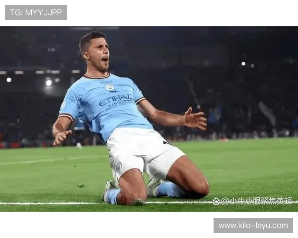 福登：三冠王赛季中前场核心拼图的关键价值