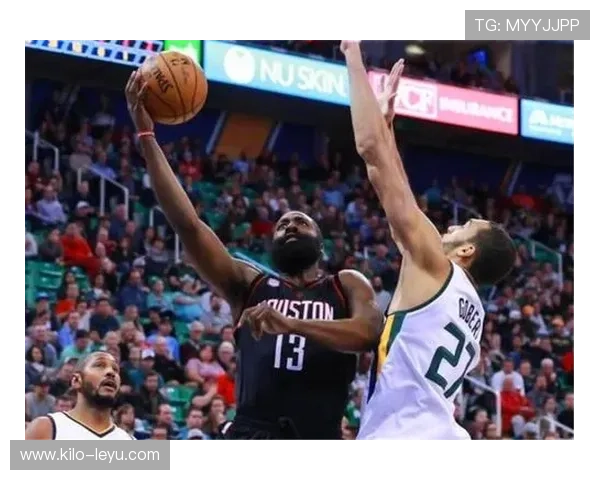NBA防守三秒规则详解：如何正确站位避免违例