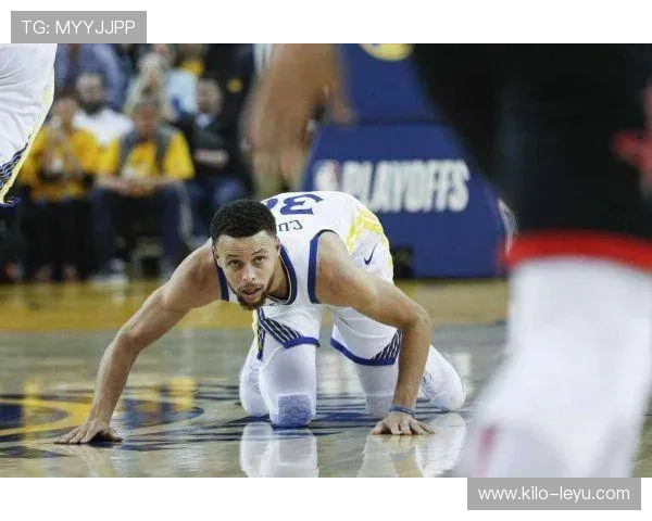 如何理解NBA中的防守圆柱体扩展规则？