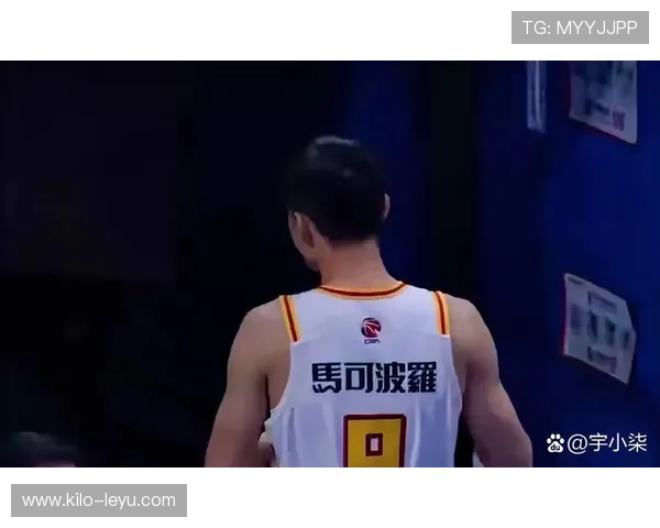 球员犯规离场规则解析：什么情况下会被罚出场？