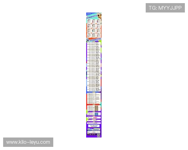 2026世界杯48队12小组赛制如何规定小组第三如何晋级