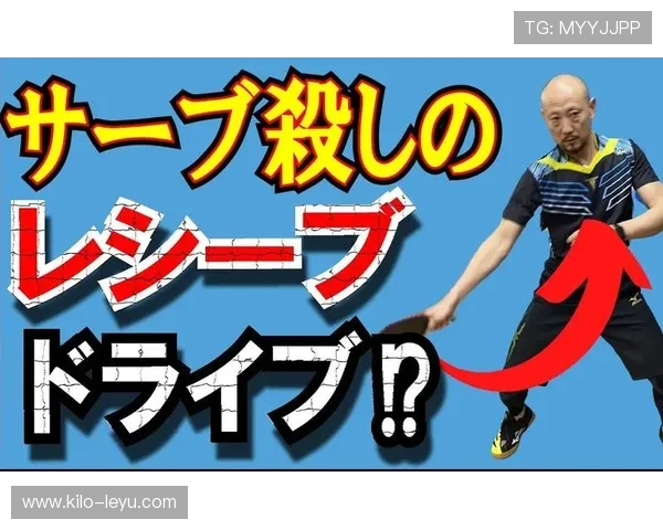 篮球新手必看：一分钟搞懂底线规则，轻松告别发球失误
