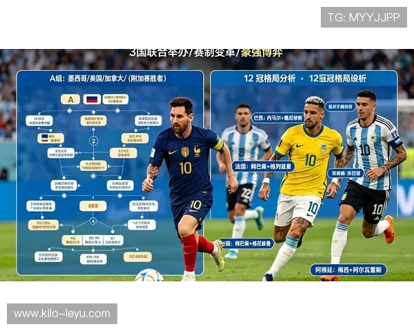 伊拉克队能否时隔多年重返世界杯舞台？2026美加墨世界杯出线前景分析