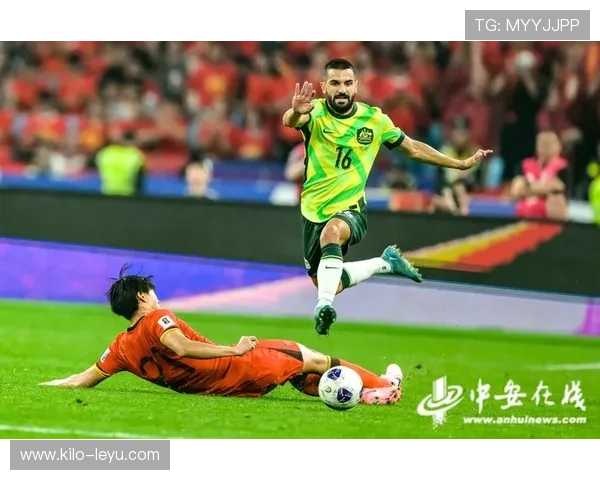 阿尔及利亚2026世界杯预选赛阵容预测 谁能扛起北非之狐进攻大旗