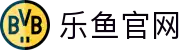 乐鱼(Leyu)官网首页入口 - 支持App与网页登录